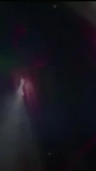 Pussy Maze