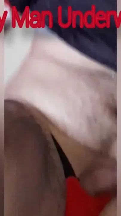 Super sexy compliation