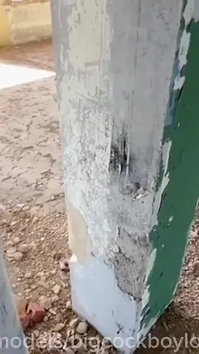 An Officer Caught a Soldier Jerking off and Fucked Deep in the Ass