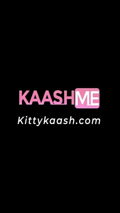 Mature Stepdaddy and Young Trans Girl Lofi Hardcore Fuck
