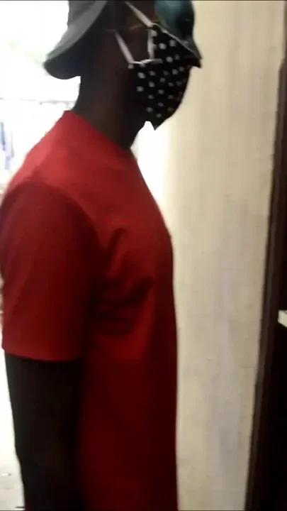 Gay Guys and Fuck Straight Friend Hard