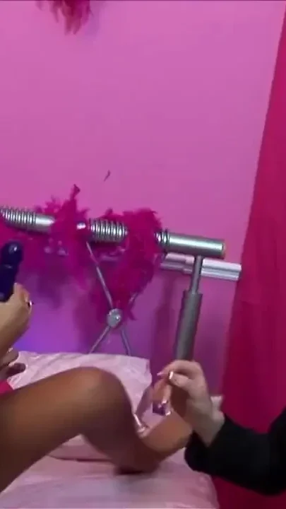 Asian guy fuck huge boobs slut