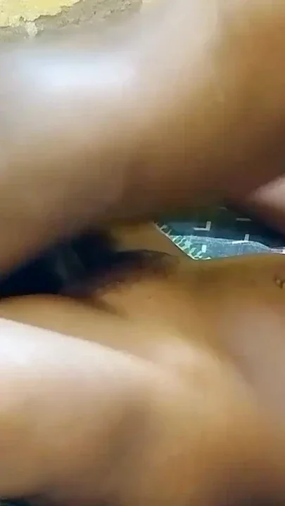 How I was seduced and fucked her hard till I got CUM Hot and sweet Pussy Clip 1