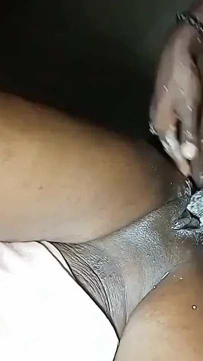 100 Level Medical Couldnt Concentrate on Her Studies She Wants Stepbrother's BBC