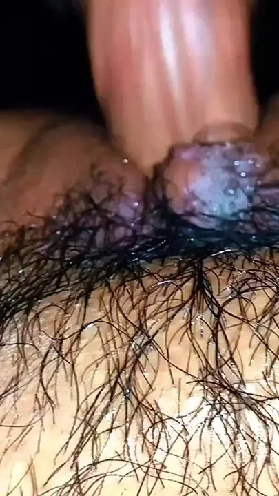 I Accidentally Cum Inside My Innocent Stepsister's Tight Pink Pussy Clip 2