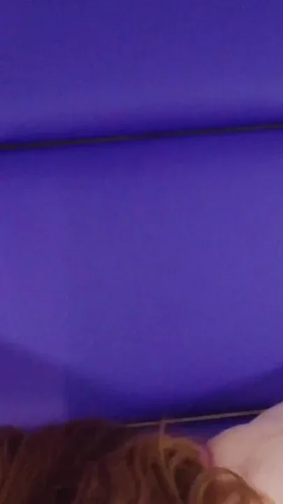 Moaning Fetish the Screams