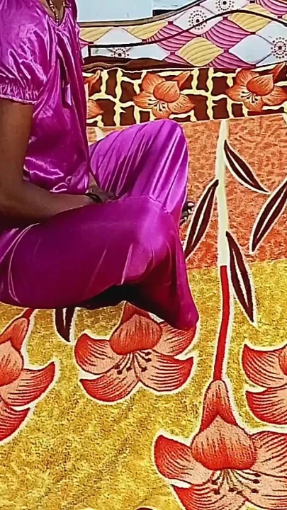 Indian Hot Wife Homemade Pussy Licking Blowjob Fuking