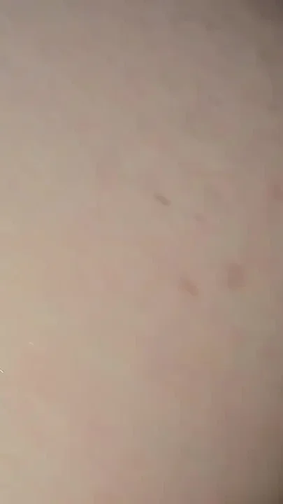 Qos Take Her Morning BBC Raw