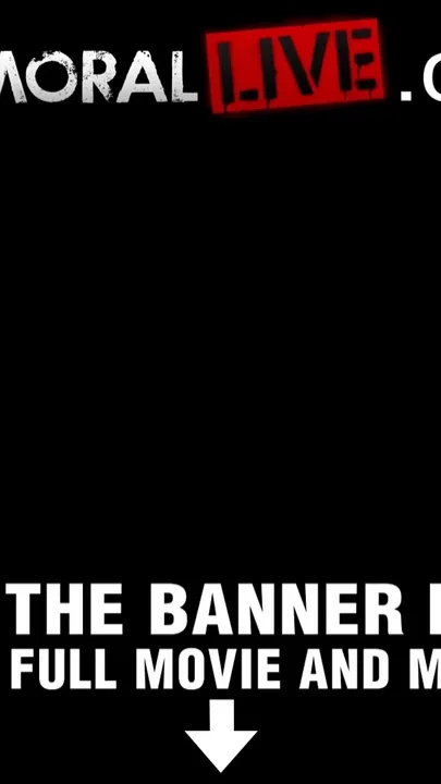That S Fucking Hot Taylor Sands Hairy Pussy Gets Sloppy Creampie in Missionary