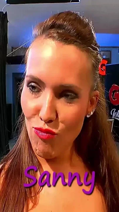 Curious Redhead Gets Filled with Cum Instantly