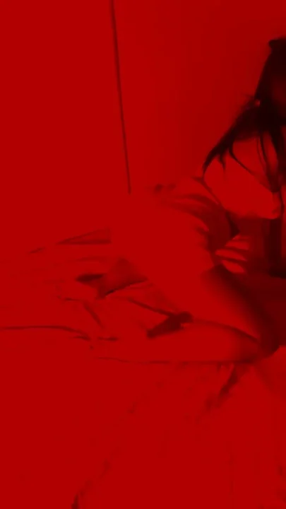 Latina 19 Years Old First Videos From the Nursery