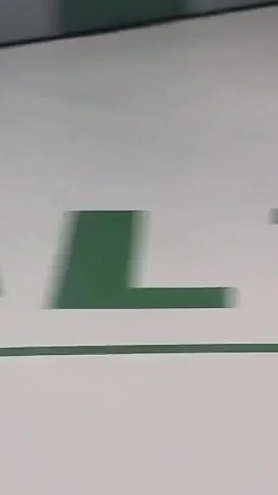 Mellanie 
