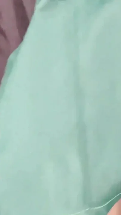Sweet Ebony Teen Taking Huge Dick Out of Passion