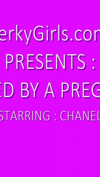 Big Tits and Cum Volume 15 Featuring the Jerky Girls
