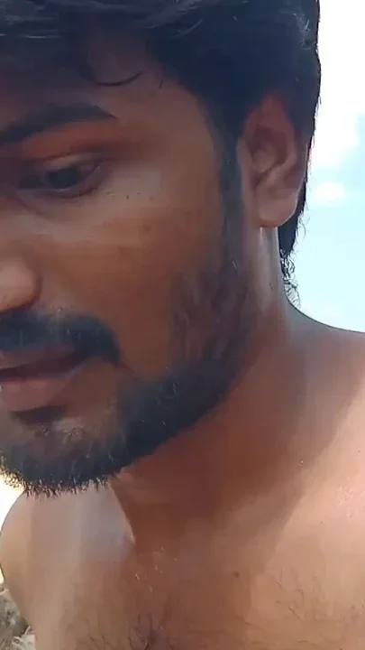 XHard Star Outdoor Video indian hard porn videos Explore tons of XXX movies with