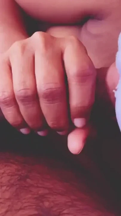 Mallu x boy Clip 1