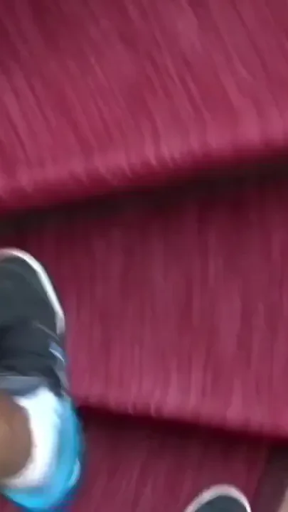 Young straight Arab fucked raw by my xxl cock