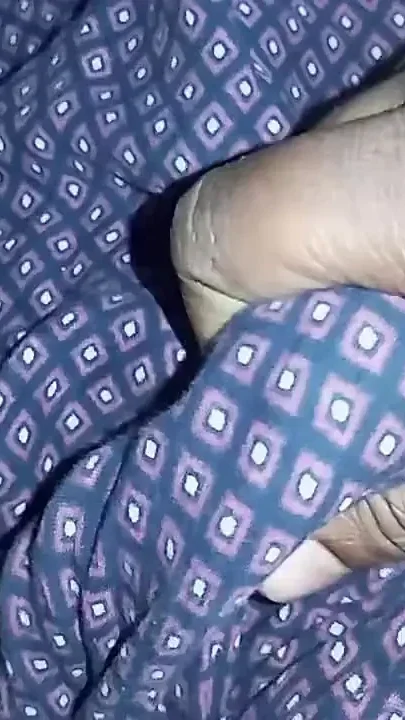 I Fucking My Indian Wife in My Office Table