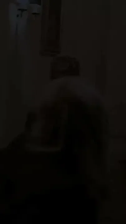Licking the Feet of Legendary Fetish Queen Brittany Andrews