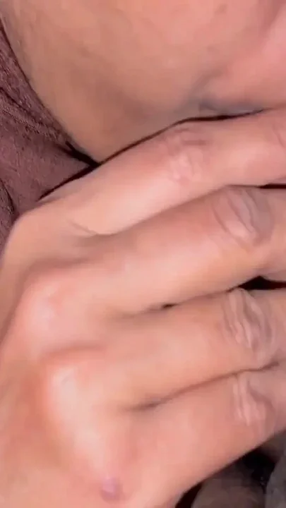 Indian Girl Deepthroat