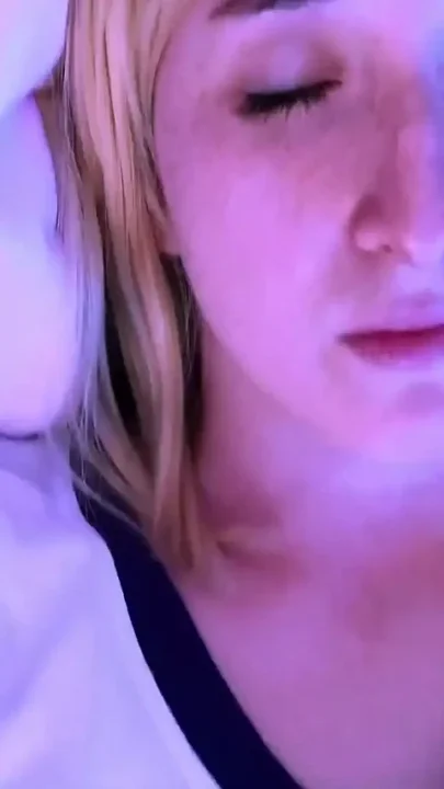 Real Life Hentai -alien Cums All Over Gorgeous Candy Camille - Pregnant with Alien Eggs