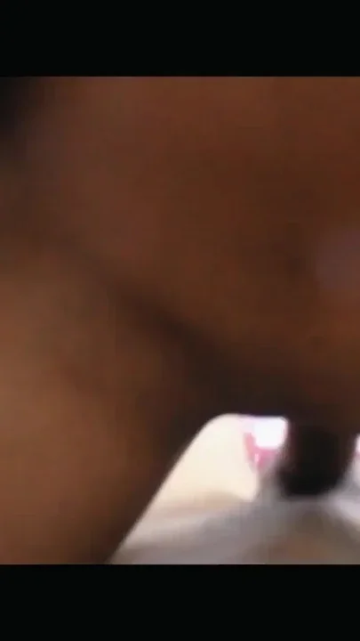 Indian Horny Brunette Gets Blowjob and Intense Fucking Until She Gets Filled