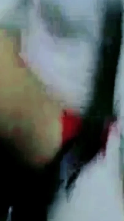 Indian First Sexy Girlfriend Has Sex with Her Boyfriend at Office