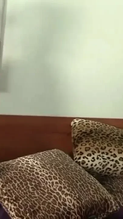Fuck me deep