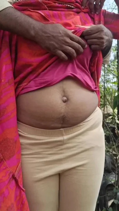 Outdoor sex Clip 1