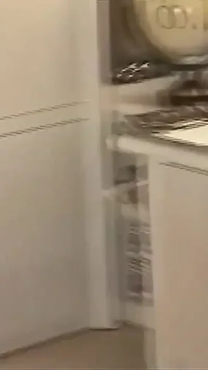Masked hairy man pussy fucking tits fuckingcum in mouth