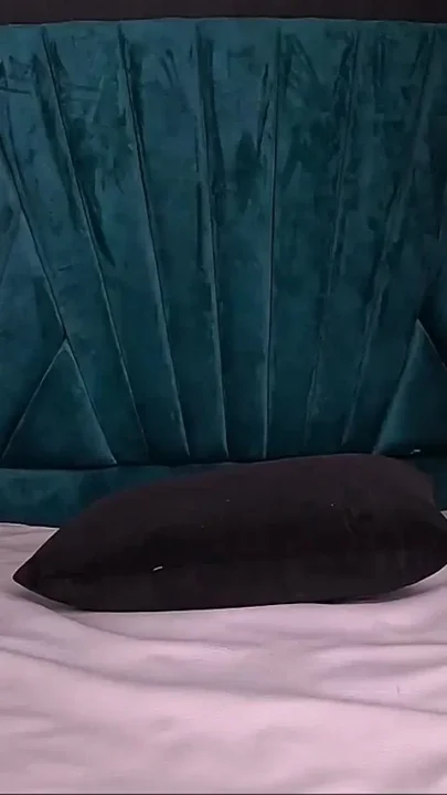 Play with My Plastic Bag