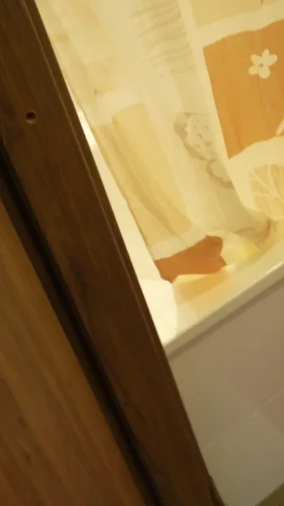 Lolo Morning Blowjob