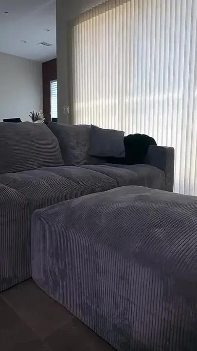 Use My Married Pussy Part 1