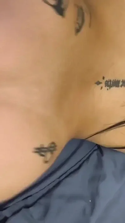 Good dick suck then cum on ass after first date Clip 1
