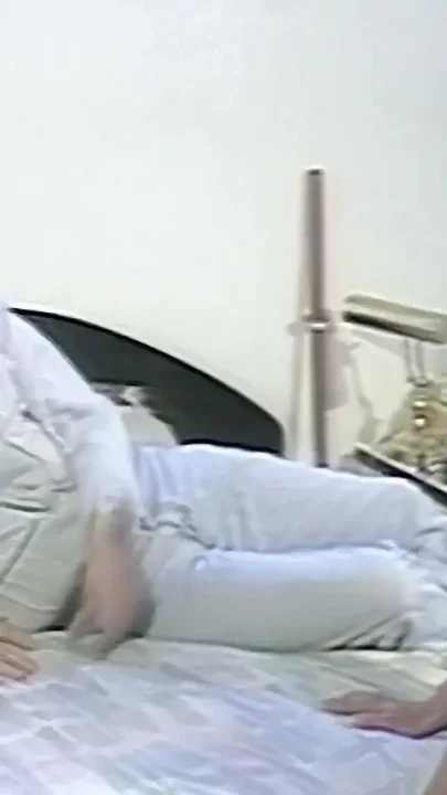 Hot slut bends over while getting fucked to a mouth cumshot