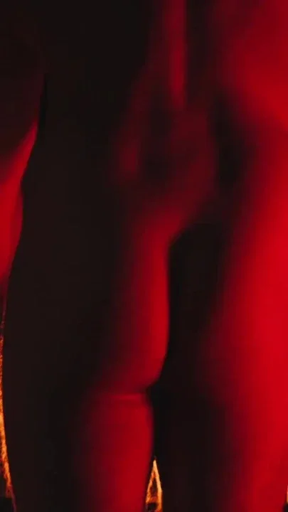 Gorgeous Brunette gets Fucked by a Stranger in the Club - Glory Hole Clip 1