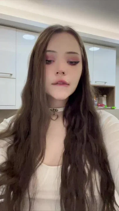 Let's share an unforgettable sexy time together