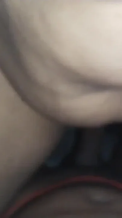 Jaw-dropping moment from 