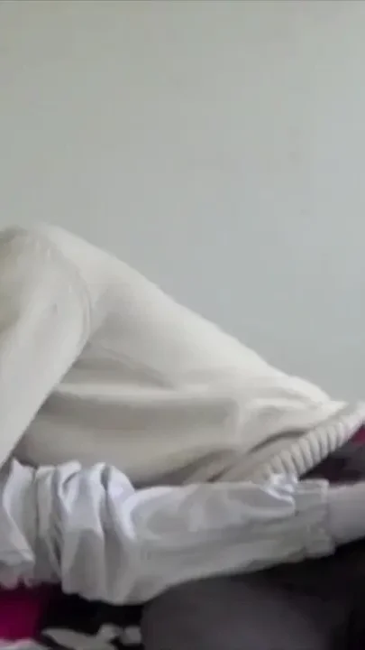 Amator sextrape with stan and sexy ebony boy