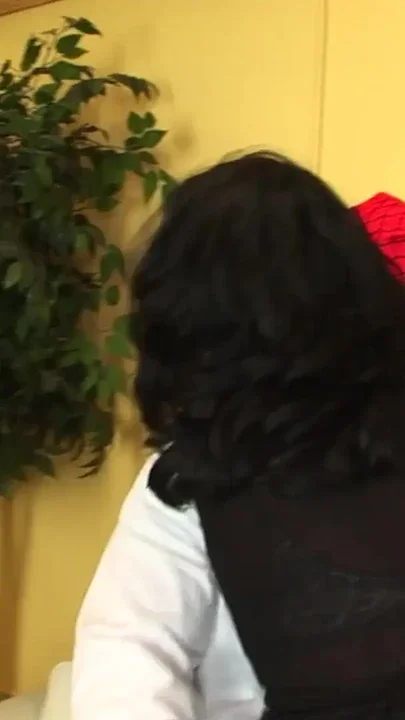 Must-see moment from 