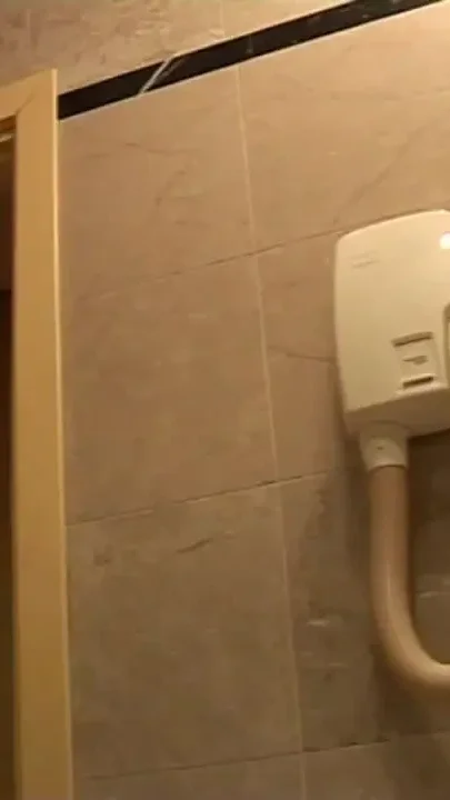 Sweet teen seduces mature man