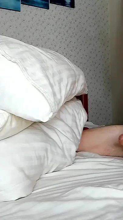 I'm Fucking Pussy Again It Could Have Been You