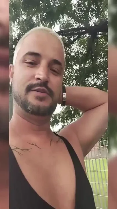 Motoby Having Sex with Stranger
