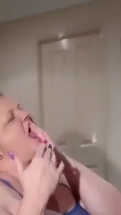 Another load of cum please
