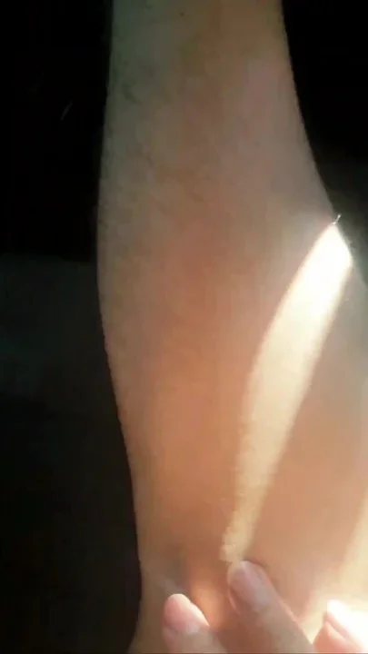 But so did this pissed off boredom Clip 2