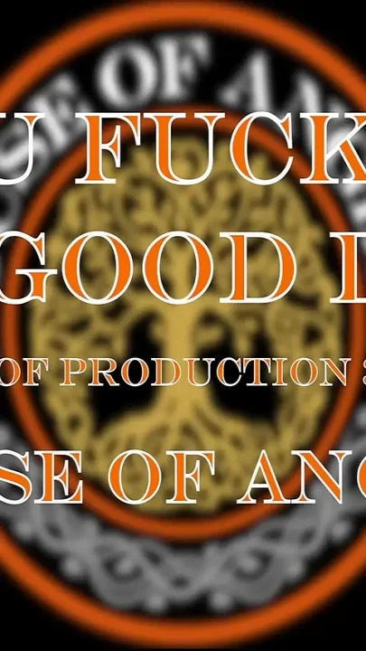 You Fuck Me so Good Stepdad