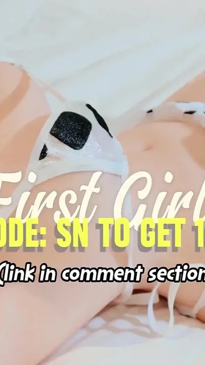 My First Time with Her a Night to Remember - Erovenus-lovenestle Yuki Sharinami