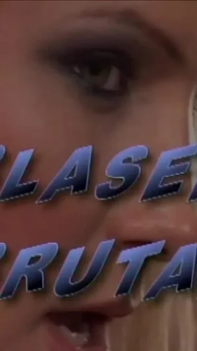 Multiple Penetrations