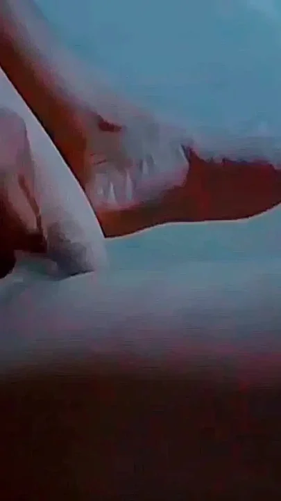 A girl from a lonely village no friend I am spending a lot of life in loneliness Clip 1