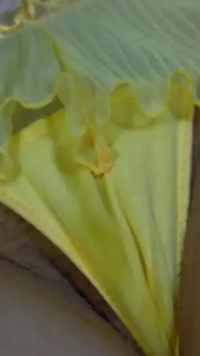 rough hardcore MILF fuckvideo